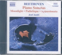 Beethoven Piano Sonatas Vol 1 Music Cd Sheet Music Songbook