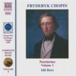 Chopin Piano Music Vol 5 Nocturnes 1 Music Cd Sheet Music Songbook