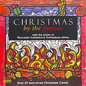Christmas By The Fireside Music Cd Sheet Music Songbook