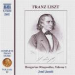 Liszt Complete Piano Music Vol 12 Music Cd Sheet Music Songbook