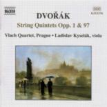 Myaskovsky Symphonies Nos 24 & 25 Music Cd Sheet Music Songbook