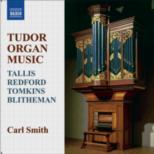Tudor Organ Music Carl Smith Music Cd Sheet Music Songbook