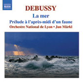 Debussy Orchestral Works Vol 1 Music Cd Sheet Music Songbook