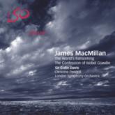 Macmillan The Worlds Ransoming Music Cd Sheet Music Songbook