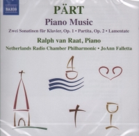 Part Piano Music Van Raat Music Cd Sheet Music Songbook