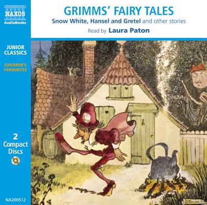 Grimm Fairy Tales Vol 1 Audiobook 2cds Sheet Music Songbook