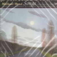 Head Songs Music Cd Sheet Music Songbook