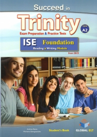 Sit Ise Foundation Cefr A2 Reading Writing Student Sheet Music Songbook