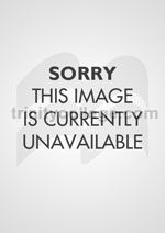 Skillful 1 Listening & Speaking Teachers Book Prem Sheet Music Songbook