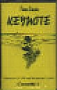 Cain Keynote (pack Of 2 Cassettes) Sheet Music Songbook