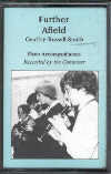 Russell-smith Book 2 Further Afield (cassette) Sheet Music Songbook