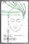 Music In Mind Foxwell (cass) Relaxation & Performa Sheet Music Songbook