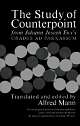 Study Of Counterpoint Fuxs Gradus Ad Parnassum Sheet Music Songbook