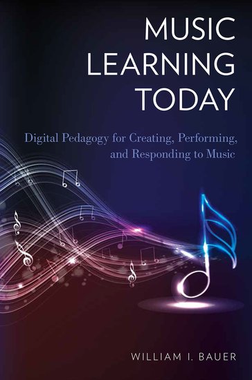 Music Learning Today Sheet Music Songbook
