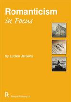 Romanticism In Focus Jenkins Sheet Music Songbook