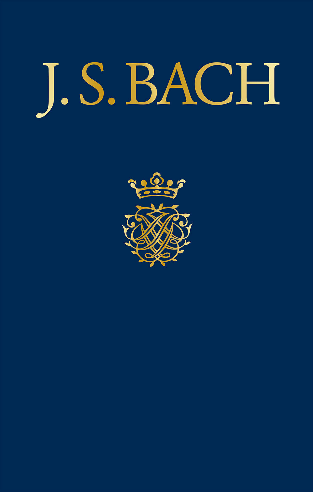 Bach-werke-verzeichnis (bwv) Bach Works Catalogue Sheet Music Songbook