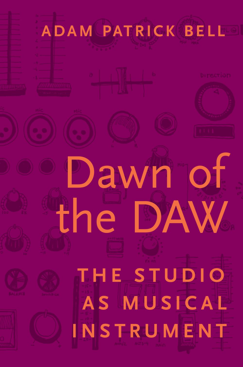 Bell Dawn Of The Daw Paperback Sheet Music Songbook