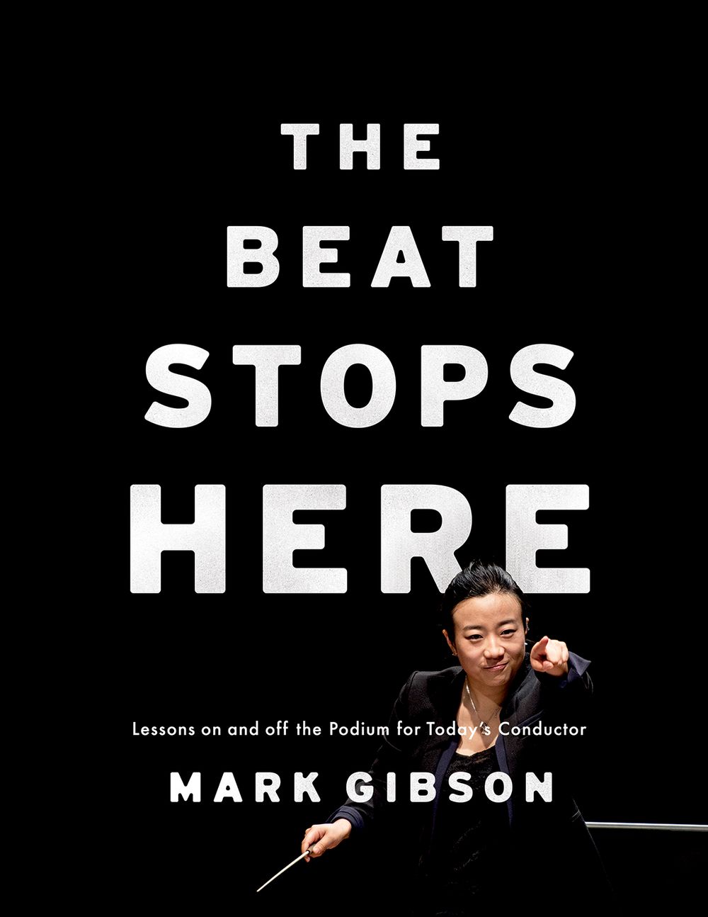Gibson The Beat Stops Here Paperback Sheet Music Songbook