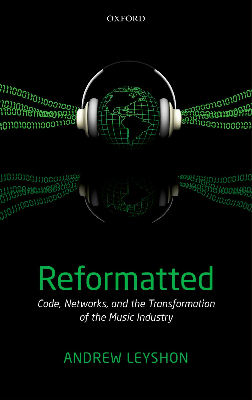 Leyshon Reformatted Hardback Sheet Music Songbook