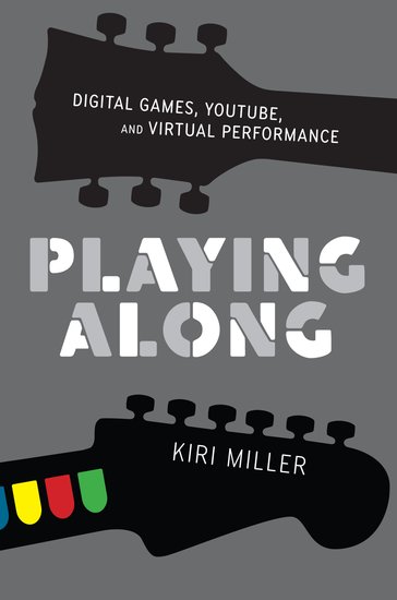 Miller Playing Along Hardback Sheet Music Songbook