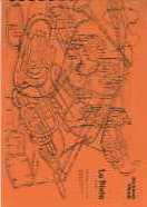 Stone La Pinta Samba Brass Band Sheet Music Songbook