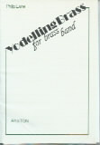 Yodelling Brass Lane Sheet Music Songbook