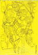 Handel Entrance Of The Queen Of Sheba Brass Band Sheet Music Songbook