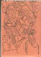 March-brass Band Muhledorf Broadbent (brass Band) Sheet Music Songbook