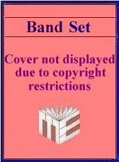 Bandology (brass Band Set) Osterling/wright Sheet Music Songbook