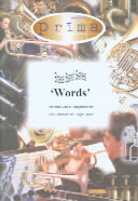 Words Barry, Maurice & Robin Gibb Arr Leigh Baker Sheet Music Songbook