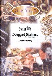 Diamond Heritage (set Of Parts) Darrol Barry Sheet Music Songbook