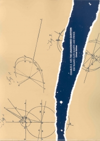 Ives The Unanswered Question Chamber Orchestra Sheet Music Songbook