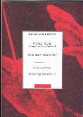 Mixed Bag 08 Grieg Peer Gynt Suite Sheet Music Songbook