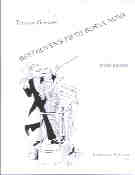 Greaves Beethovens Fifth Bossa Nova Wind Quintet Sheet Music Songbook