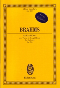 Bach Mass B Minor (mini Score) Sheet Music Songbook