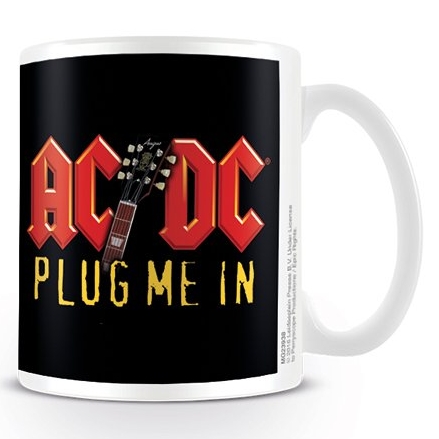 Plug Me In - Wikipedia