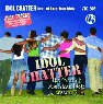Jtg326 Idol Chatterbest Of American Idols Season Sheet Music Songbook