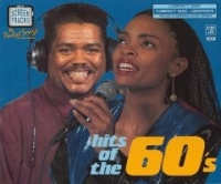 Pscdg109 Hits Of The 60s Sheet Music Songbook