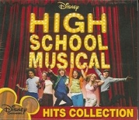 Pscdg11171d High School Music Hits Collection Sheet Music Songbook