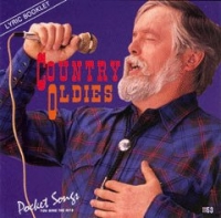 Pscdg1153 Country Oldies-male Sheet Music Songbook