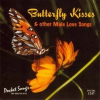 Pscdg1247 Male Contemporary Love Songs Sheet Music Songbook