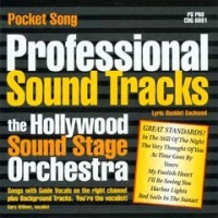 Pscdg6001 Great Standards ( Series) Sheet Music Songbook