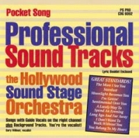 Pscdg6002 Great Standards ( Series) Sheet Music Songbook