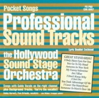Pscdg6007 I Only Have Eyes For You Sheet Music Songbook