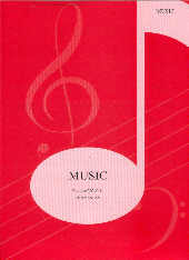 Music John Miles Sheet Music Songbook
