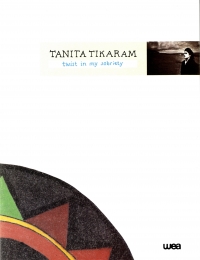 Twist In My Sobriety (tanita Tikaram) Sheet Music Songbook