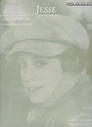 Jesse Janis Ian Sheet Music Songbook