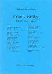 Come To Me In My Dreams Bridge Db Low Voice Sheet Music Songbook