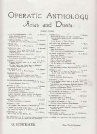 Vesti La Giubba Arioso Leoncavallo E Minor Sheet Music Songbook